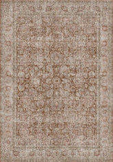 Classic Couture - Seggada